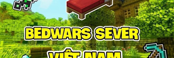 BedWars - Featured image