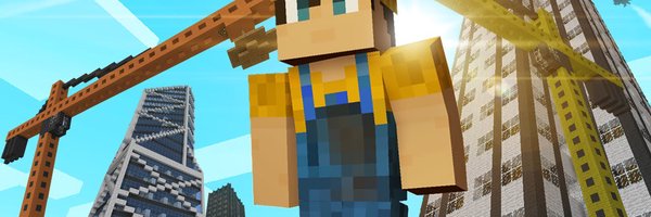 Các lệnh cho Builder - Featured image