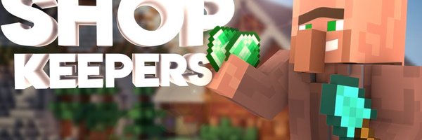 Các lệnh của Trader - Featured image